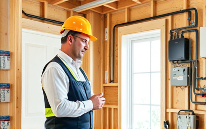 Due-diligence & recepție